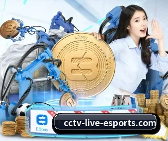 国际化进程（CCTV5）