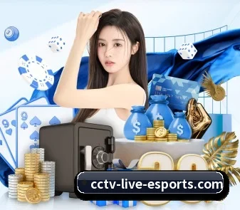 CCTV-直播 APP | CCTV5