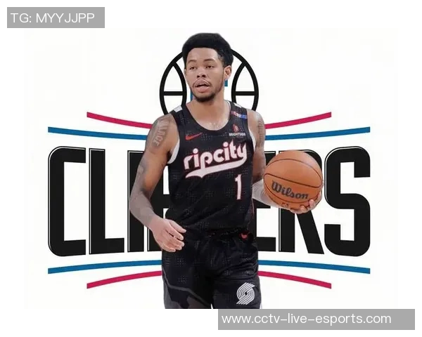 安芬尼西蒙斯分享替补经历:从思考到放松的心路历程