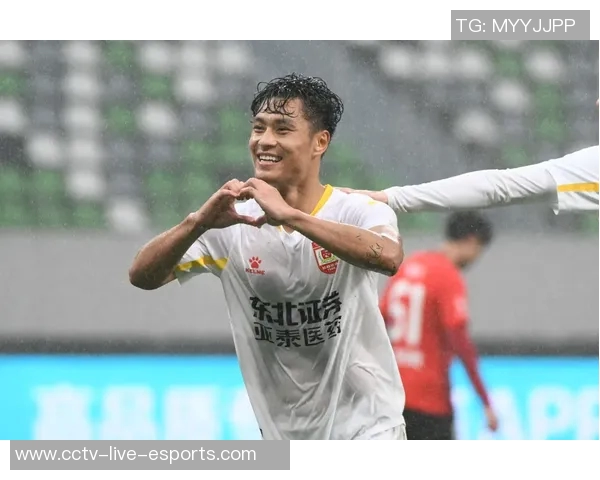 塞尔吉尼奥展望足协杯决赛力争胜利保持最佳状态回家庆祝