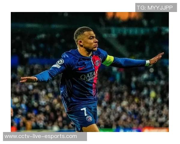 欧冠周最佳阵容揭晓霍伊伦姆巴佩锋线搭档厄德高海于格成功入选