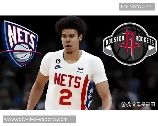 小贾巴里谈双内线战术成功之道强调抢占进攻篮板的重要性