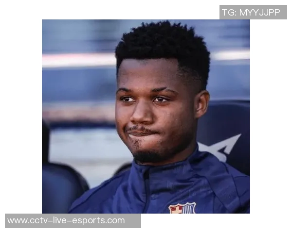 摩纳哥CEO强调不考虑法蒂买断专注为其提供理想发展环境