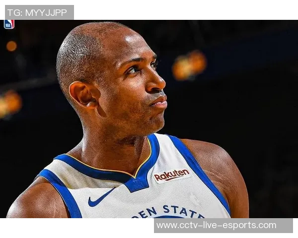 科尔称霍福德搭配能力强大将为追梦提供重要支持