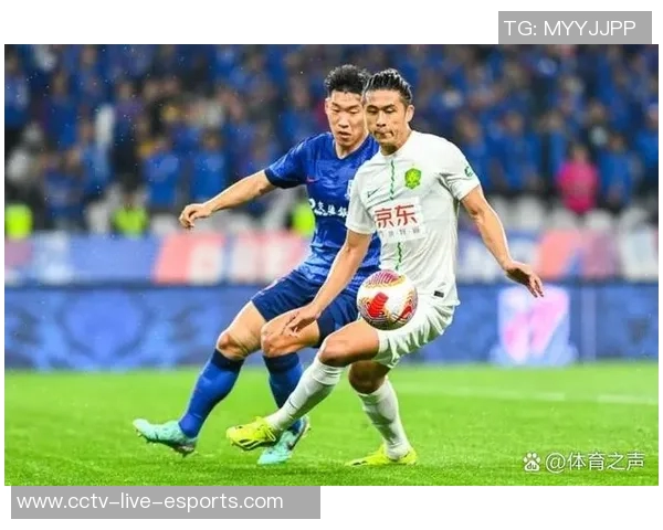 朱辰杰强调专注自我争冠之路唯有如此才能保留最后希望 朱辰杰强调专注自我争冠之路唯有如此才能保留最后希望