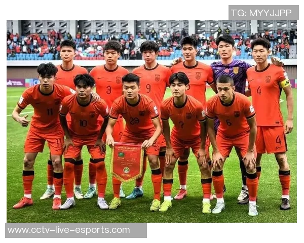 韩国U22队公布熊猫杯名单三名留洋球员入选将于15日对阵U22国足