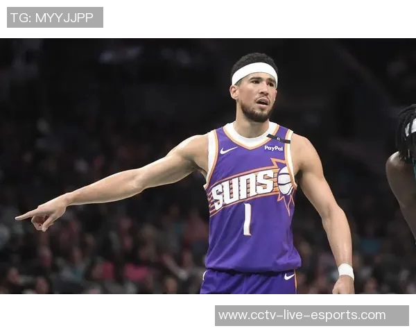 布克呼吁联盟取消裁判报告认为只会增加各方困扰与争议