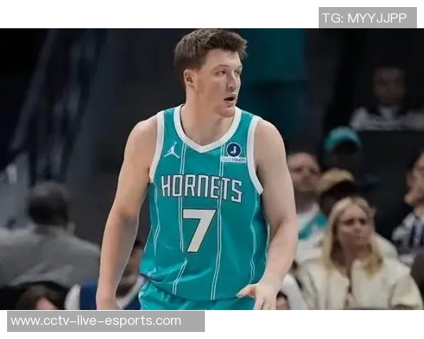 克尼佩尔闪耀全场砍下生涯新高33分助攻9次助力球队胜利 克尼佩尔闪耀全场砍下生涯新高33分助攻9次助力球队胜利