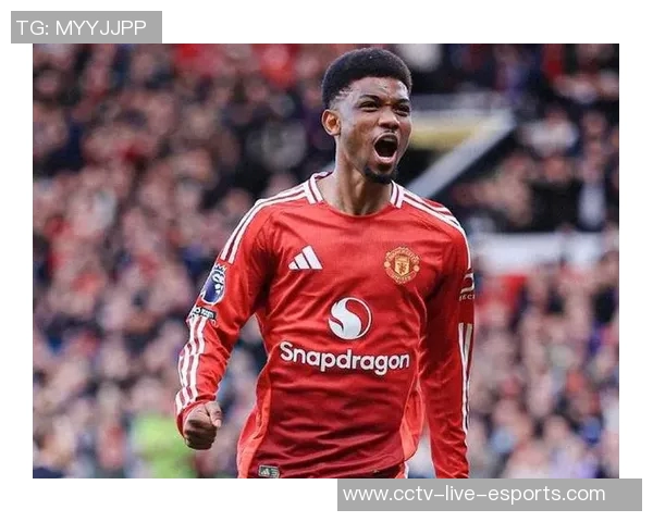 多尔古反思自我信心不足努力打入制胜球回馈阿莫林信任