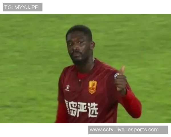 法媒报道阿森纳旧将萨诺戈与中国俱乐部展开谈判寻求新机会