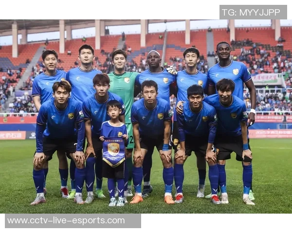 大连鲲城球员讨薪事件调查冒名代签问题引发准入质疑已上诉处理