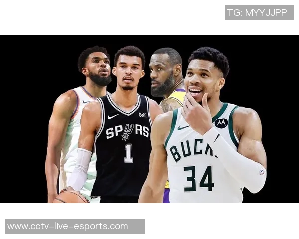 湖人快船赛季前景分析詹姆斯与字母哥双双无缘全明星与最佳阵容