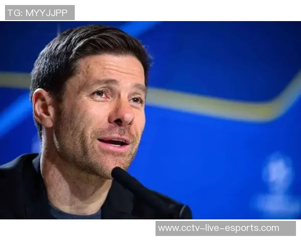 阿隆索面临关键挑战三场比赛将决定未来走向