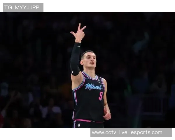 约维奇自信满满表示会用表现回报球队信任从未动摇过信心