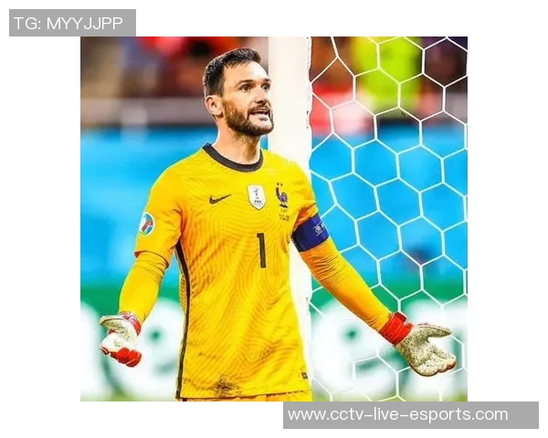 米兰向科林蒂安报价800万欧求购门将雨果索萨遭拒绝