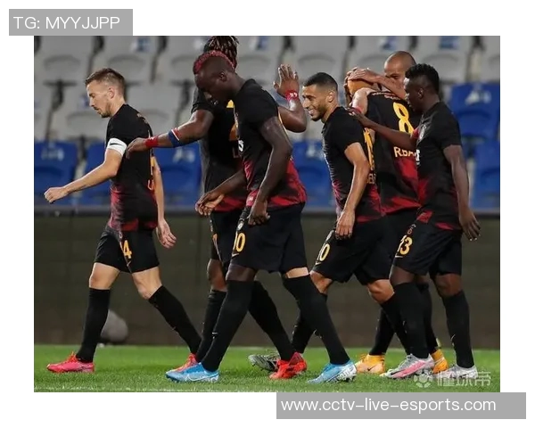 马尔穆什被经纪人推荐给加拉塔萨雷只考虑租借离队方案