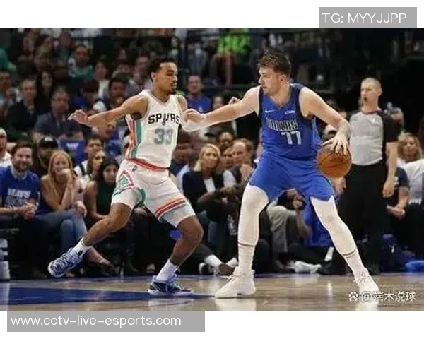 NBA赛况分析快船轻取奇才掘金战胜独行侠骑士遭76人逆袭 NBA赛况分析快船轻取奇才掘金战胜独行侠骑士遭76人逆袭