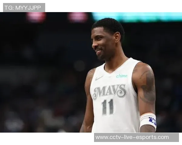 欧文伤缺已达十个月交易截止日前复出希望渺茫或将赛季报销