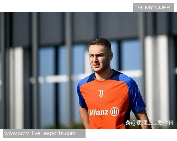 意甲本轮处罚公告巴什奇停赛两场库普梅纳斯扎卡尼小法各停赛一场 意甲本轮处罚公告巴什奇停赛两场库普梅纳斯扎卡尼小法各停赛一场