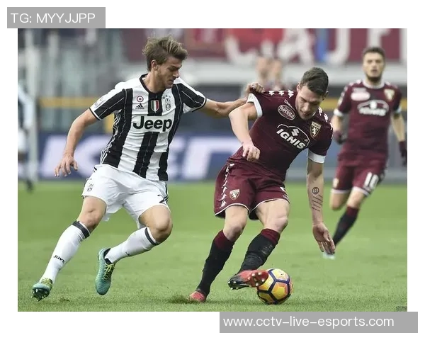 米兰有意免签格雷茨卡但高薪与经纪人佣金成难题