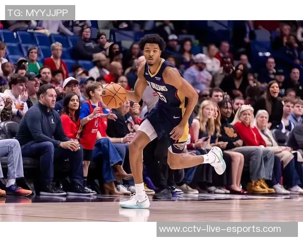 NBA赛况分析快船轻取奇才掘金战胜独行侠骑士遭76人逆袭 NBA赛况分析快船轻取奇才掘金战胜独行侠骑士遭76人逆袭