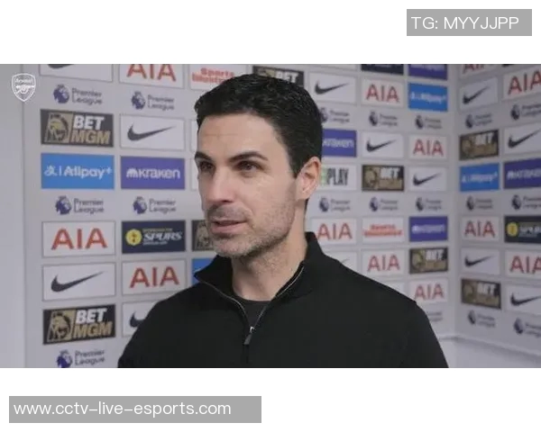 阿森纳狂胜热刺摩根宣布不再呼喊阿尔特塔下课