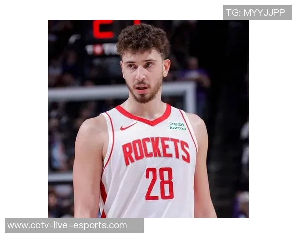 考辛斯称赞申京实力强大但火箭仍需提升控卫位置并合理利用KD的进攻能力 考辛斯称赞申京实力强大但火箭仍需提升控卫位置并合理利用KD的进攻能力