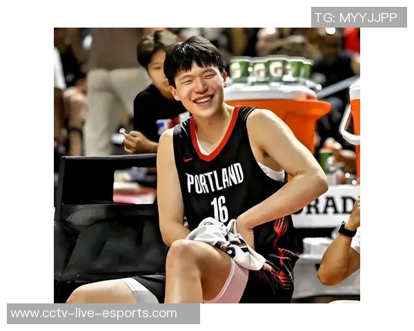 杨瀚森折返跑创佳绩杰明豪取25分10板奎因接近三双表现出色 杨瀚森折返跑创佳绩杰明豪取25分10板奎因接近三双表现出色