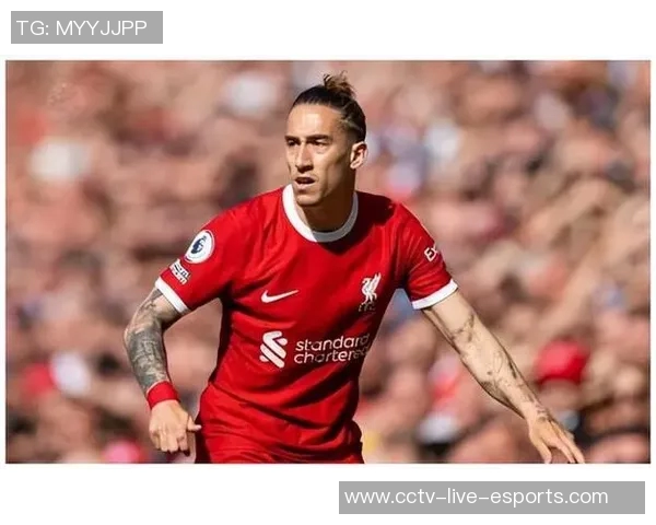 齐米卡斯或将提前退租至利物浦罗马已不再考虑其未来计划