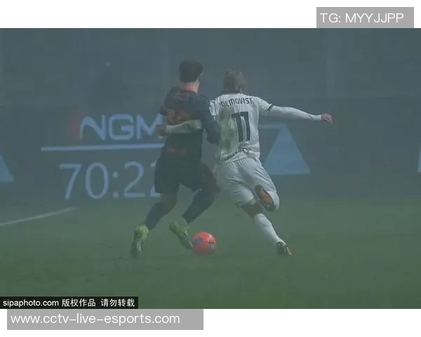 迈阿密国际关注墨西哥前锋博特拉梅本赛季表现出色