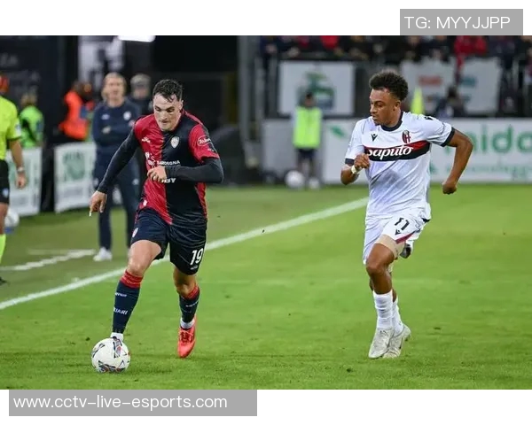 斯基拉透露科莫关注拉齐奥左后卫塔瓦雷斯阿森纳将获35转会分成