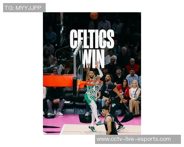 杰伦布朗称赞西蒙斯持续进步与积极心态表示对他的高度尊重