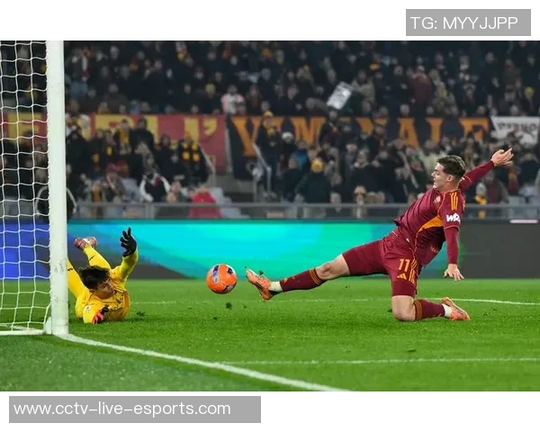 弗格森欣喜罗马客场胜利进球提升自信心期待未来表现