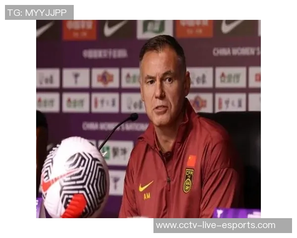 东体：提升状态是中国女足重返巅峰的关键因素而非仅靠精神支撑