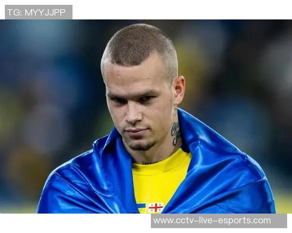 英超历史50大最糟糕签约揭晓穆德里克安东尼N佩佩名列前三 英超历史50大最糟糕签约揭晓穆德里克安东尼N佩佩名列前三