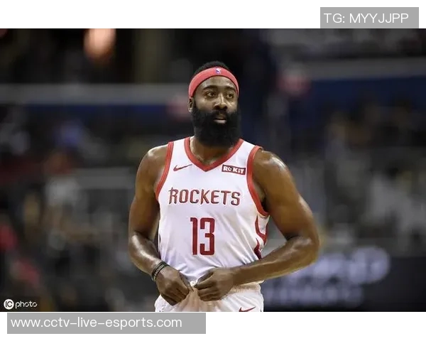 罗林斯表现出色准三双贡献13分11板8助攻带队赢得比赛正负值高达11