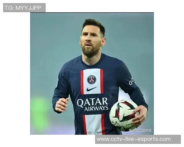 梅西回忆试训河床经历透露俱乐部愿意承担他的治疗费用