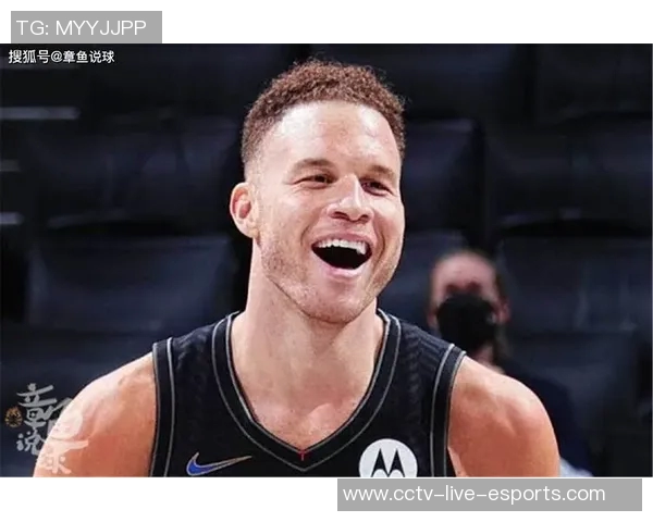 勇士替补群英荟萃七人得分四人上双共砍58分展现强大深度