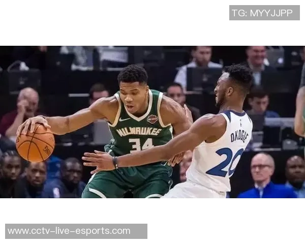 森林狼在字母争夺战之外还积极追逐拉梅洛鲍尔的交易机会