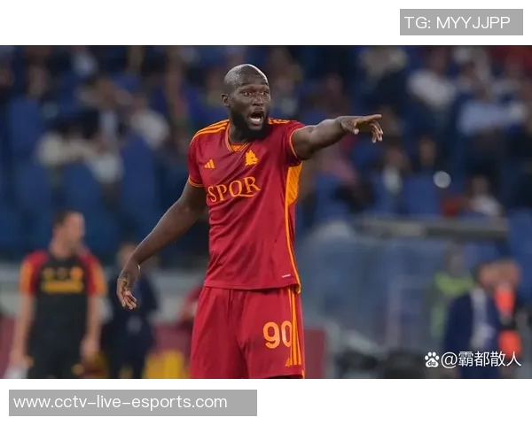 罗马签拉斯帕多里只待球员同意租借与买断费用已确定