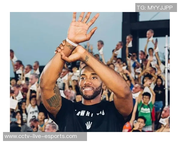 莱昂纳德创历史成为NBA年龄最大50分得分手年纪34岁182天