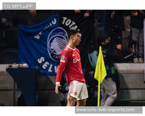 C罗职业生涯跳跃高度盘点2013年对曼联创下293米纪录