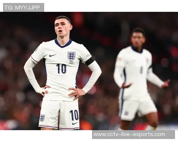 内维斯21岁国家队帽子戏法身价飙升至9000万本赛季已打入10球1助攻