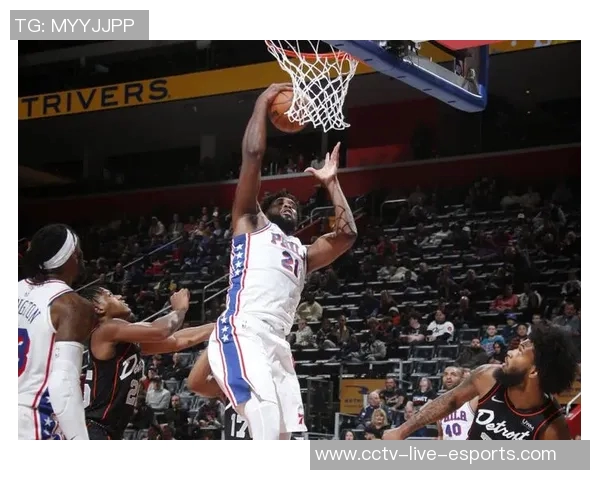 沃西称赞马克西勇于发声展现实力敢于在训练中挑战恩比德