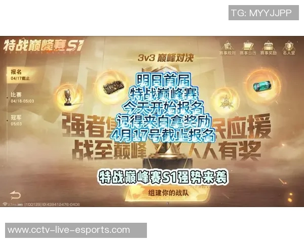 明日高强度赛事来袭12场揭幕战你最期待哪几场比赛