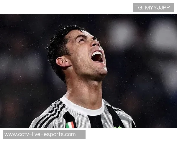 皮耶罗：米兰面临更大压力此役将检验两队成熟度